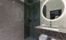 THE WESTIN GRAND BERLIN (B&B) Berlin