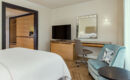 THE WESTIN GRAND BERLIN (B&B) Berlin