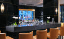 THE WESTIN GRAND BERLIN (B&B) Berlin