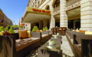 THE WESTIN GRAND BERLIN (B&B) Berlin