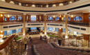 THE WESTIN GRAND BERLIN (B&B) Berlin