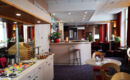 THE ORIGINALS CITY HOTEL REGINA PERIGUEUX (B&B) Périgueux