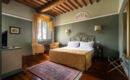 RELAIS PARCO DEI CAVALIERI (B&B) Petrignano di Assisi (PG)