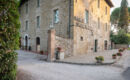 RELAIS PARCO DEI CAVALIERI (B&B) Petrignano di Assisi (PG)