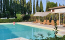 RELAIS PARCO DEI CAVALIERI (B&B) Petrignano di Assisi (PG)