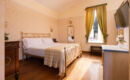 RELAIS PARCO DEI CAVALIERI (B&B) Petrignano di Assisi (PG)