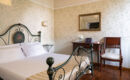 RELAIS PARCO DEI CAVALIERI (B&B) Petrignano di Assisi (PG)
