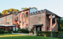 RELAIS PARCO DEI CAVALIERI (B&B) Petrignano di Assisi (PG)