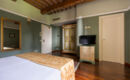 RELAIS PARCO DEI CAVALIERI (B&B) Petrignano di Assisi (PG)