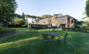 RELAIS PARCO DEI CAVALIERI (B&B) Petrignano di Assisi (PG)