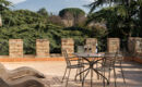 RELAIS PARCO DEI CAVALIERI (B&B) Petrignano di Assisi (PG)