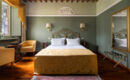 RELAIS PARCO DEI CAVALIERI (B&B) Petrignano di Assisi (PG)