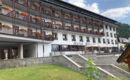 HOTEL NEVADA (B&B) Tarvisio (UD)