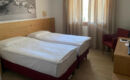 HOTEL NEVADA (B&B) Tarvisio (UD)