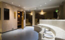 BEST WESTERN PLUS HOTEL BAUTZEN Bautzen