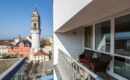 BEST WESTERN PLUS HOTEL BAUTZEN Bautzen