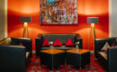 BEST WESTERN PLUS HOTEL BAUTZEN Bautzen