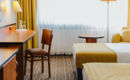 BEST WESTERN PLUS HOTEL BAUTZEN Bautzen