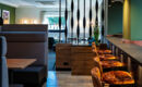 HOTEL AZENBERG (B&B) Stuttgart