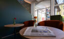 HOTEL AZENBERG (B&B) Stuttgart