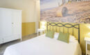 HOTEL LE COLLINE (B&B) San Gimignano (SI)
