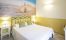 HOTEL LE COLLINE (B&B) San Gimignano (SI)