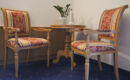 SPORTHOTEL RADSTADT Radstadt