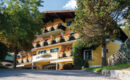 SPORTHOTEL RADSTADT Radstadt