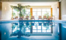 SPORTHOTEL RADSTADT Radstadt