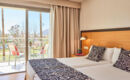 ZAFIRO TROPIC Alcudia