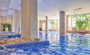ZAFIRO TROPIC Alcudia