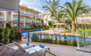 HOTEL CAN PICAFORT Can Picafort
