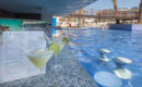 HOTEL PALACE  ALCUDIA Port d'Alcúdia