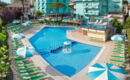 PARK HOTEL MORIGI Gatteo Mare (FC)