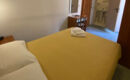 HOTEL VILLA CATERINA Rimini