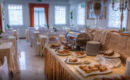 HOTEL VILLA PINA Milano Marittima (RA)