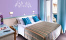HGS HOTEL DIANA (B&B) Bellaria (RN)