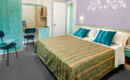HGS HOTEL DIANA (B&B) Bellaria (RN)