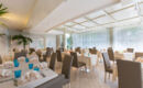 LUXOR HOTEL Milano Marittima (RA)