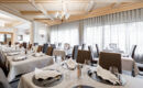HOTEL ZUM GOURMET Seefeld