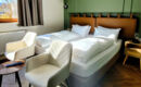 HOTEL AUX TANNERIES DE WILTZ Wiltz