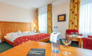 HOTEL KLOSTER HIRSAU Calw