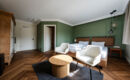 HOTEL AUX TANNERIES DE WILTZ Wiltz
