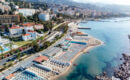 HOTEL PARADISO Sanremo