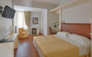 HOTEL PARADISO Sanremo