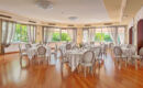 HOTEL PARADISO Sanremo