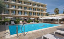 HOTEL PARADISO Sanremo