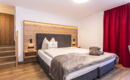 ALPENHOF APARTHOTEL WERFENWENG (B&B) Werfenweng