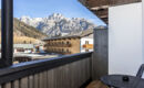 ALPENHOF APARTHOTEL WERFENWENG (B&B) Werfenweng