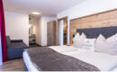 ALPENHOF APARTHOTEL WERFENWENG (B&B) Werfenweng